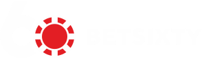 Betsixty Casino